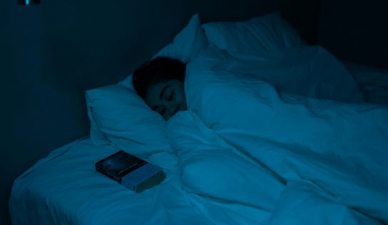 Wpływ jakości snu na regenerację i wyniki sportowe