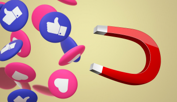 Dlaczego porównywanie się z innymi odbiera nam radość w sporcie?