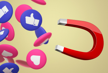 Dlaczego porównywanie się z innymi odbiera nam radość w sporcie?