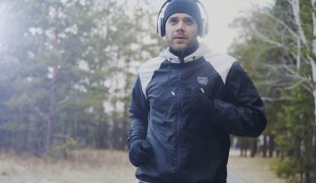 Maksymalna prędkość tlenowa (MAS) – kompendium wiedzy