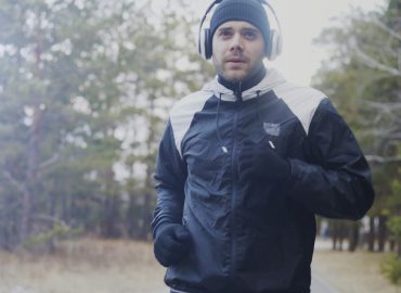 Maksymalna prędkość tlenowa (MAS) – kompendium wiedzy