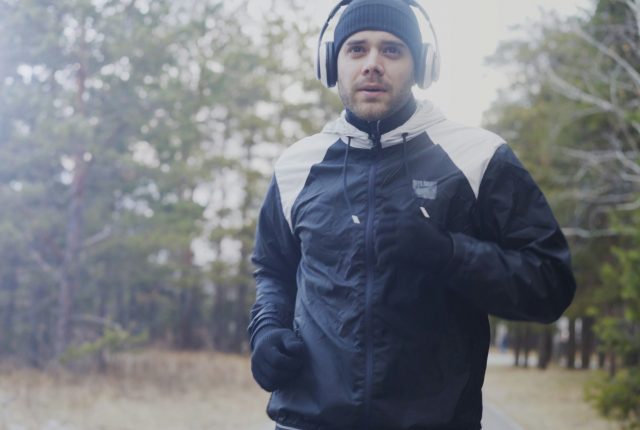 Maksymalna prędkość tlenowa (MAS) – kompendium wiedzy