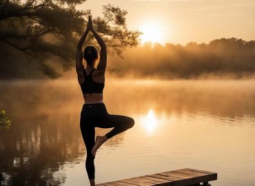 Sport jako element wsparcia układu immunologicznego-czyli jak trenować, aby poprawiać odporność, ale jej nie pogarszać?