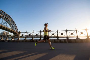 Zrozumieć wysiłek fizyczny, czyli podstawy fizjologii wysiłku