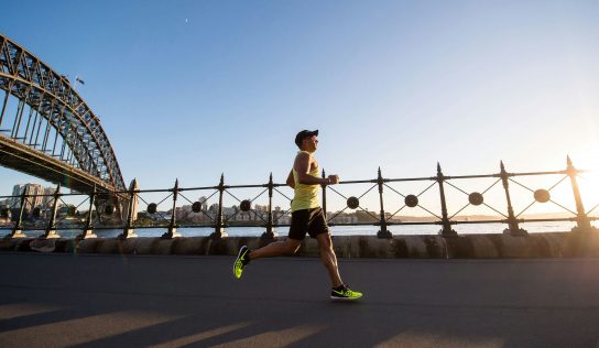 Zrozumieć wysiłek fizyczny, czyli podstawy fizjologii wysiłku