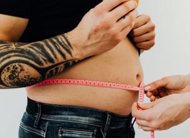 W jakie pułapki wpadają ludzie zaczynający zdrowy styl życia?