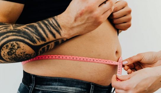 W jakie pułapki wpadają ludzie zaczynający zdrowy styl życia?