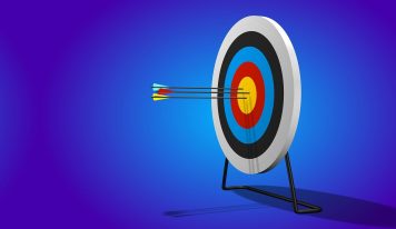 Dlaczego osiągnięcie wymarzonej sylwetki lub rekordu nie daje trwałego szczęścia?