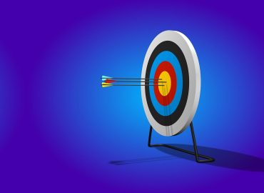 Dlaczego osiągnięcie wymarzonej sylwetki lub rekordu nie daje trwałego szczęścia?