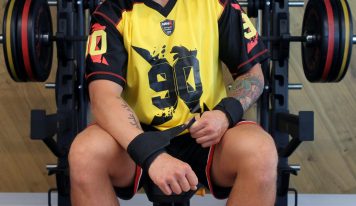 Transfer treningu siły i mocy na wydajność sportową