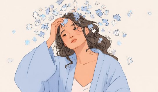 Trening autogenny Schultza i Jacobsona