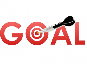 Jak nagradzanie małych postępów w diecie i treningu buduje autonomie oraz długoterminową motywację?