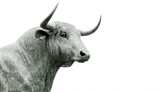 Tauryna w sporcie – jaki ma wpływ?