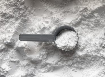 Związki zawierające histydynę w sporcie: histydyna, karnozyna, anseryna, balenina i ergotionina a zdolność wysiłkowa