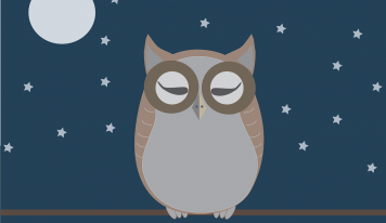 Jak zoptymalizować fazy snu dla lepszych wyników sportowych?