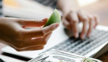 6 nawyków na nowy rok, które realnie podnoszą poziom energii i zdrowia