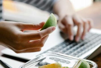 6 nawyków na nowy rok, które realnie podnoszą poziom energii i zdrowia