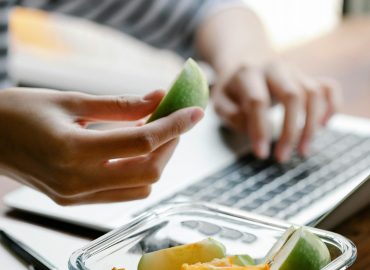 6 nawyków na nowy rok, które realnie podnoszą poziom energii i zdrowia