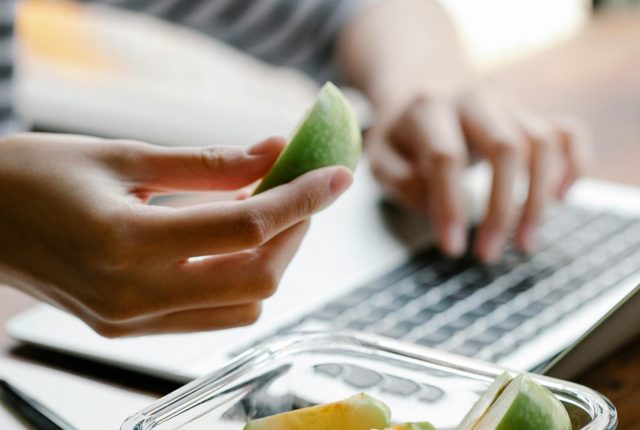 6 nawyków na nowy rok, które realnie podnoszą poziom energii i zdrowia