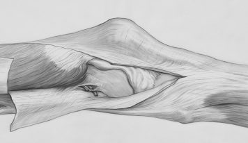 Trening w tendinopatii – podstawy i praktyka