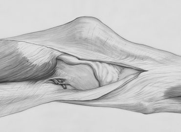 Trening w tendinopatii – podstawy i praktyka