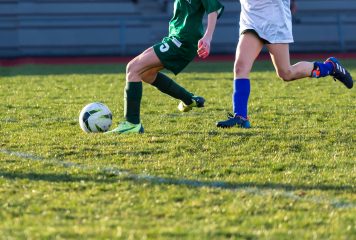 Hamowanie w sporcie – diagnostyka i proces kształtowania