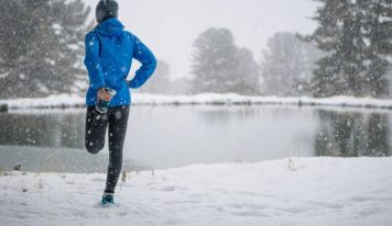 Najczęstsze błędy stycznia: jak noworoczne zrywy sabotują formę i zdrowie