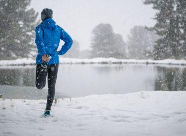 Najczęstsze błędy stycznia: jak noworoczne zrywy sabotują formę i zdrowie