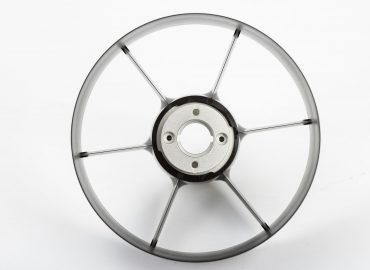 Trening siłowy z wykorzystaniem flywheel – czym jest i jaką ma wartość?