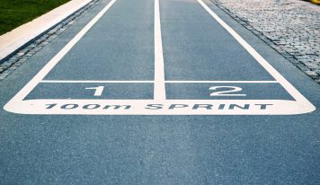 Koordynacja w sprincie – kompendium wiedzy