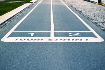Koordynacja w sprincie – kompendium wiedzy