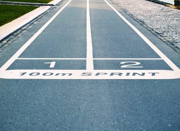Koordynacja w sprincie – kompendium wiedzy