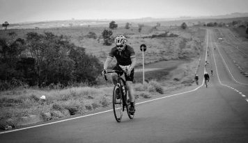 Ironman – co tak właściwie chodzi?