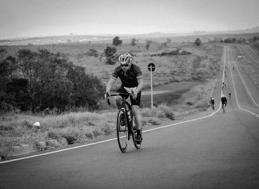 Ironman – co tak właściwie chodzi?