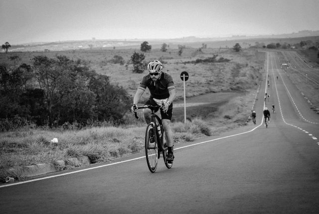 Ironman – co tak właściwie chodzi?