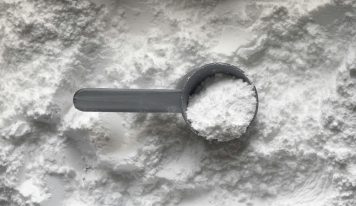 S-adenozylometionina (SAMe) i jej potencjalne zastosowanie