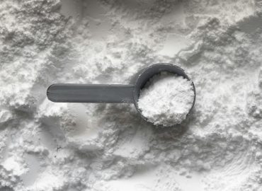 S-adenozylometionina (SAMe) i jej potencjalne zastosowanie