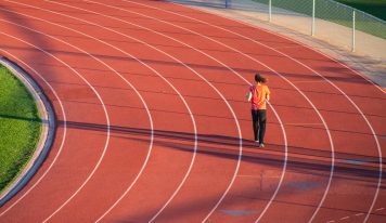 Dlaczego dobrowolnie wybieramy cierpienie? Psychologia sportów wytrzymałościowych