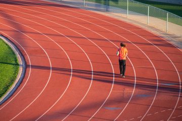 Dlaczego dobrowolnie wybieramy cierpienie? Psychologia sportów wytrzymałościowych