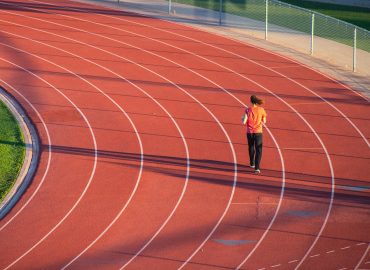 Dlaczego dobrowolnie wybieramy cierpienie? Psychologia sportów wytrzymałościowych