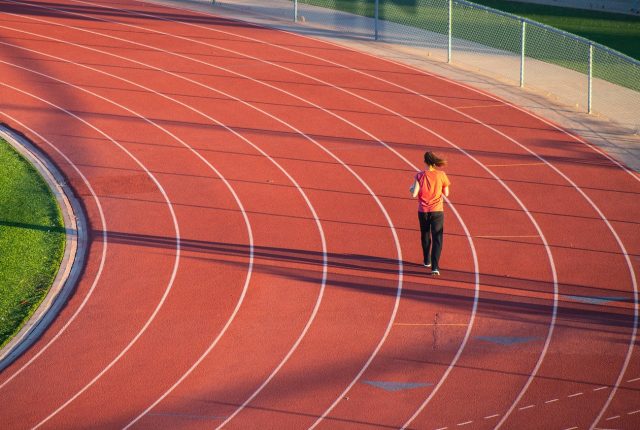 Dlaczego dobrowolnie wybieramy cierpienie? Psychologia sportów wytrzymałościowych